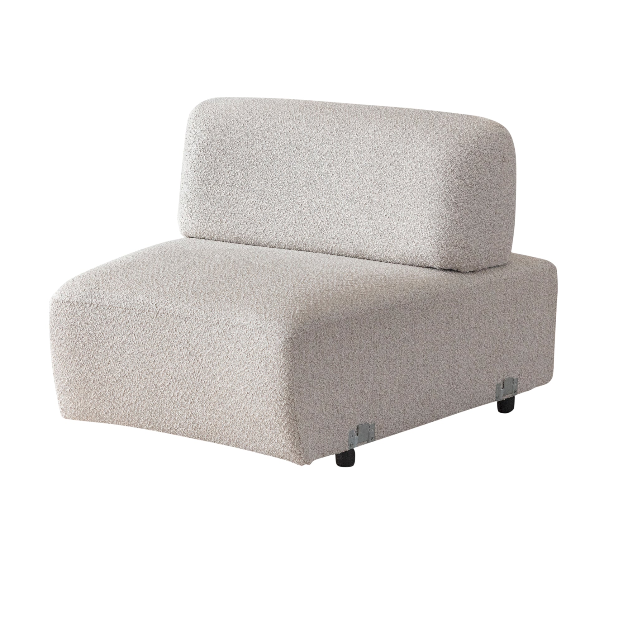 Browni Koltuk Takımı