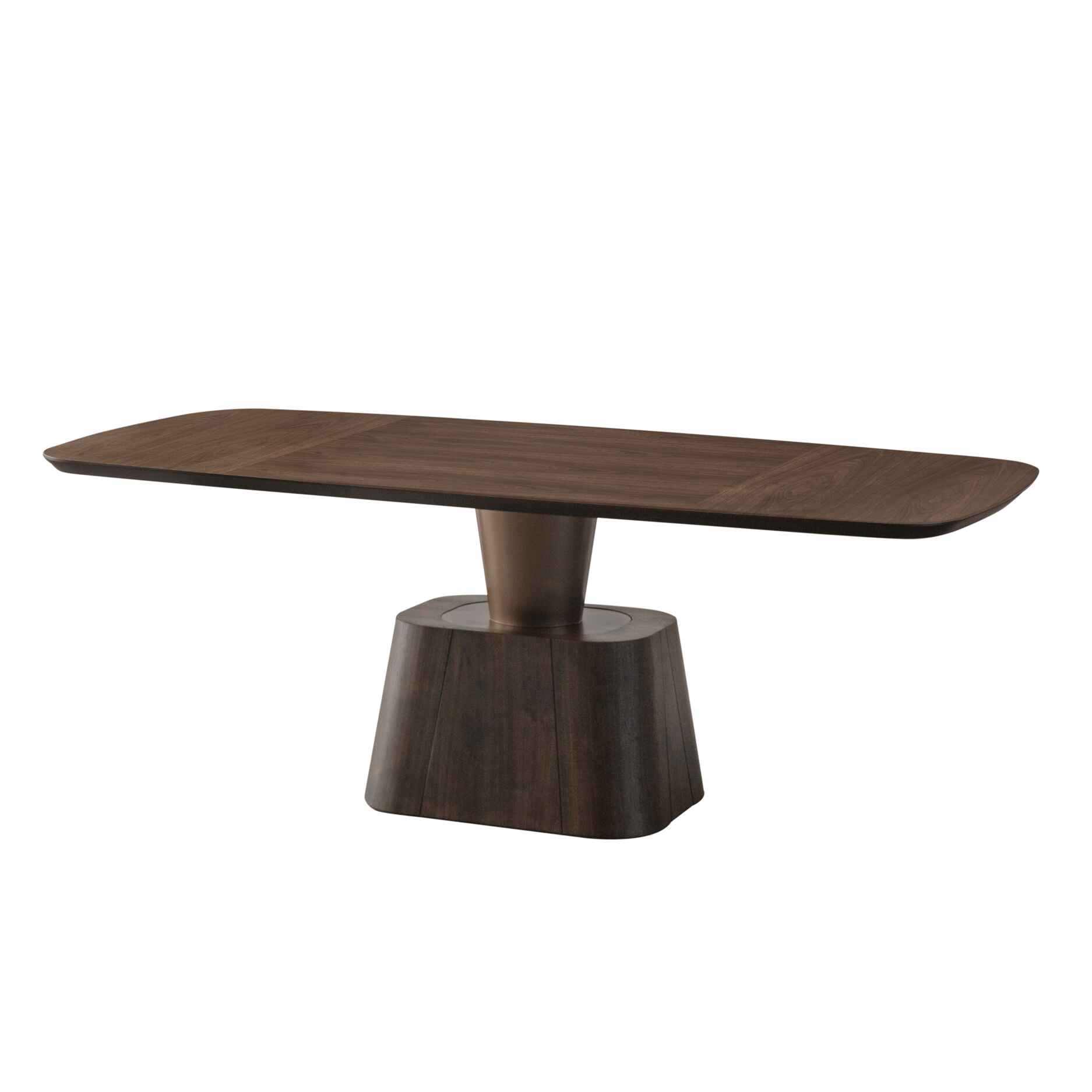 Stella Yemek Masası