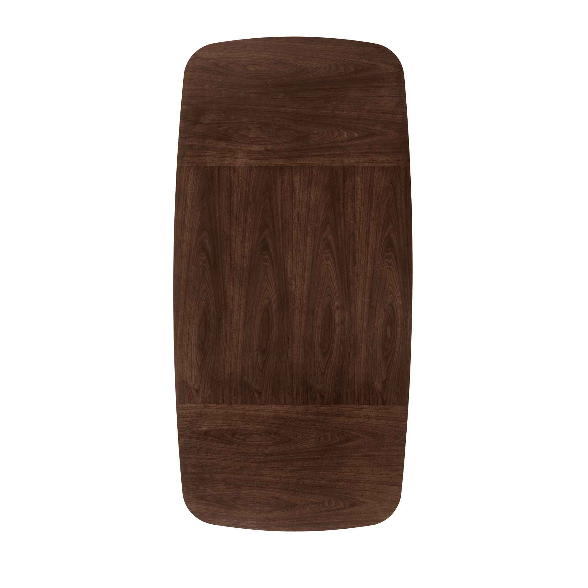 Stella Yemek Masası