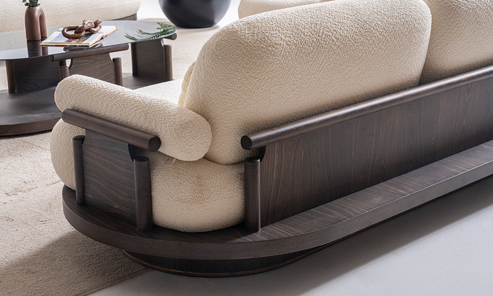 Anka Sofa-Set