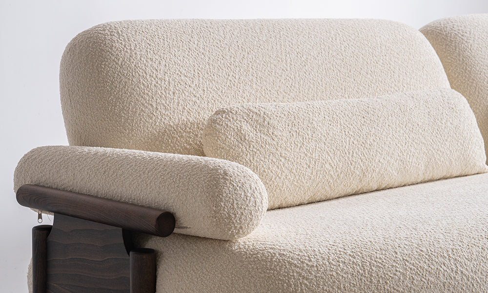 Anka Sofa-Set