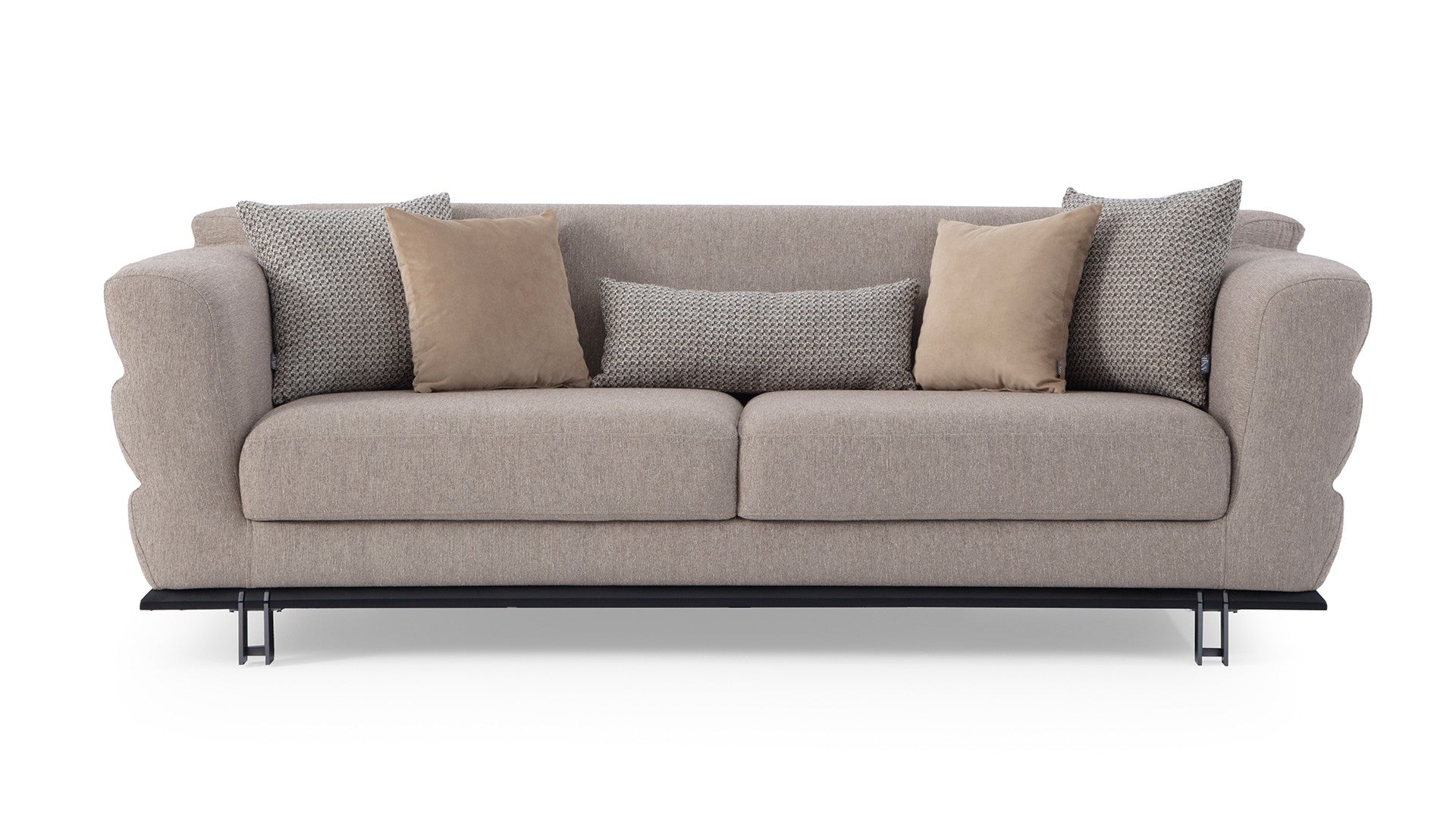 Armada Koltuk Takımı