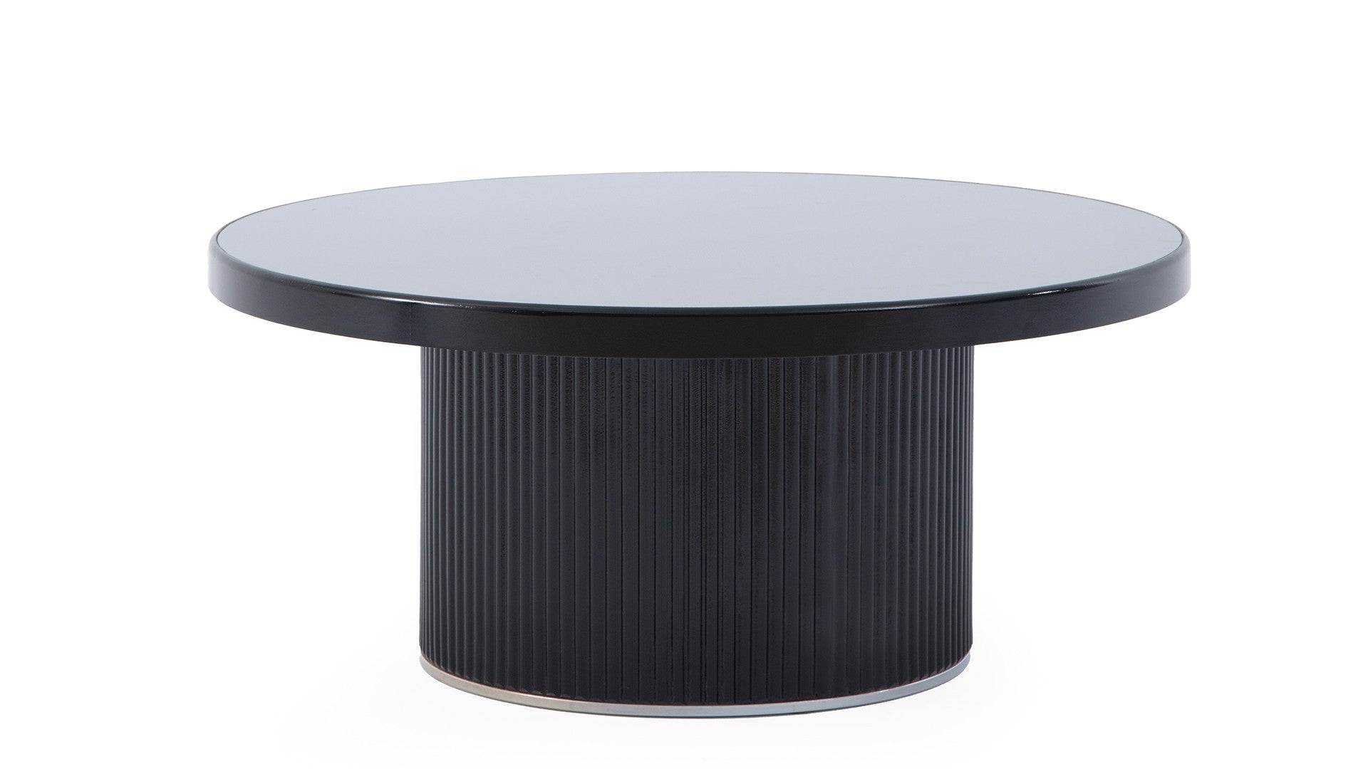 Armada Koltuk Takımı