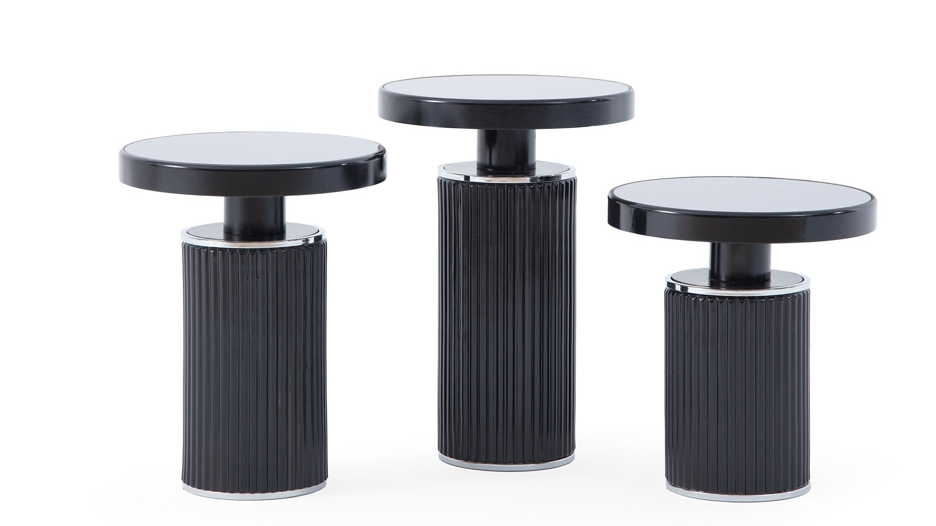 Armada Koltuk Takımı