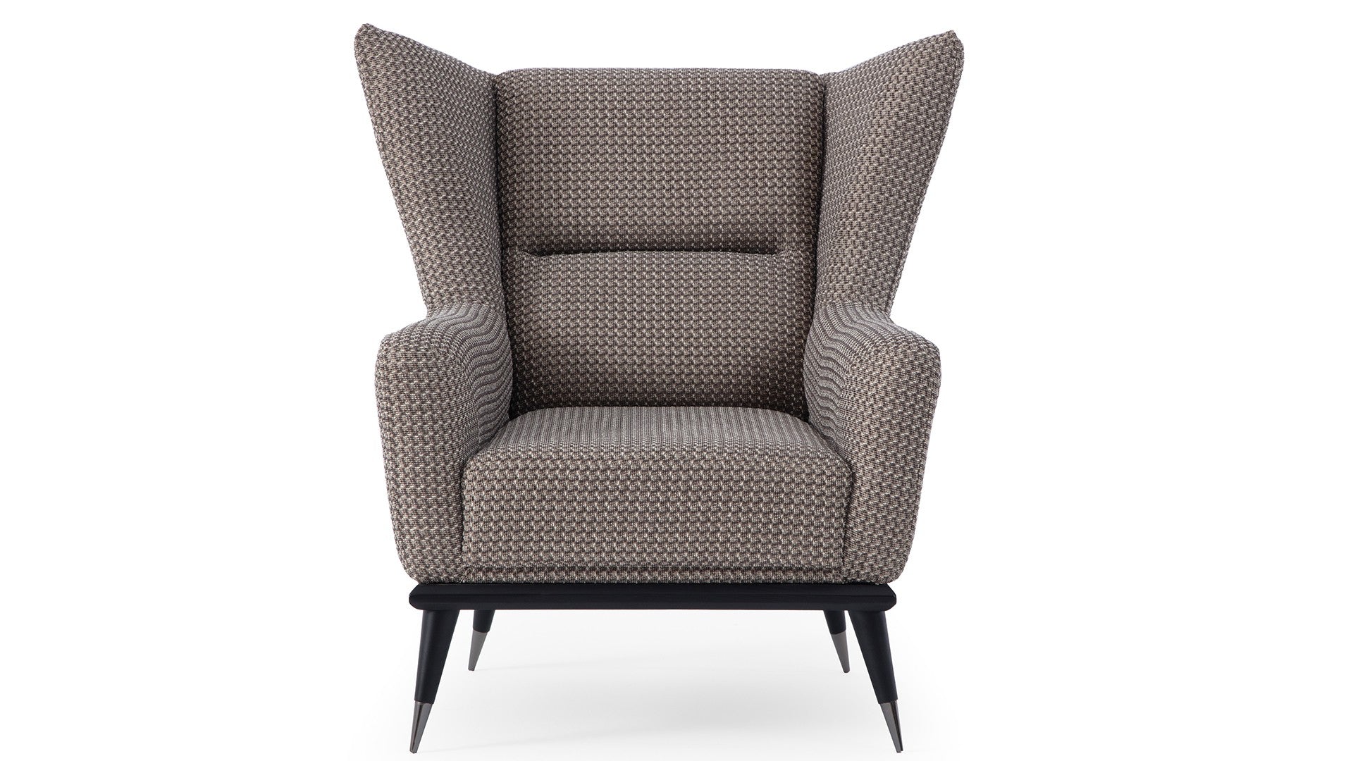 Armada Koltuk Takımı