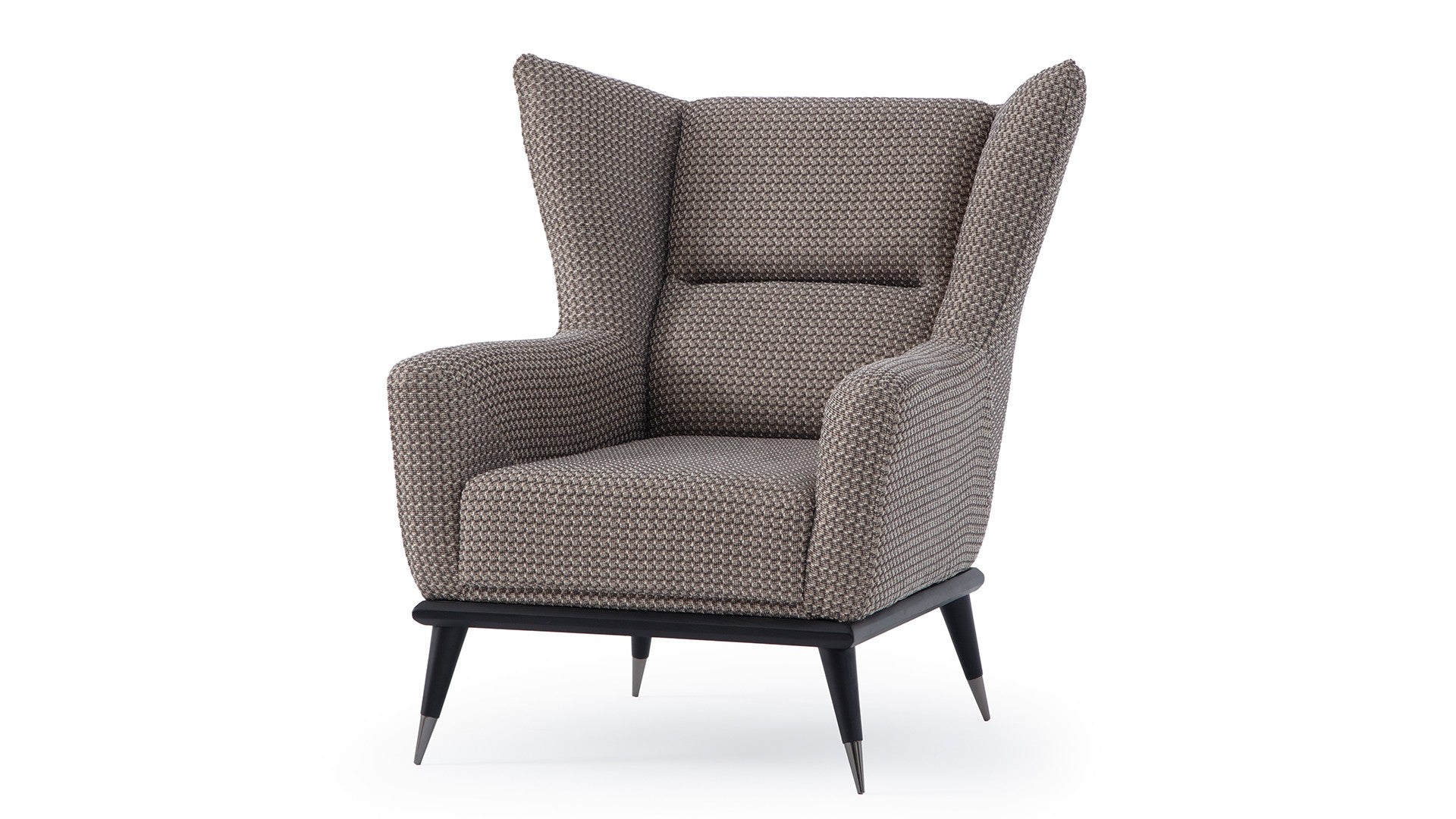 Armada Koltuk Takımı