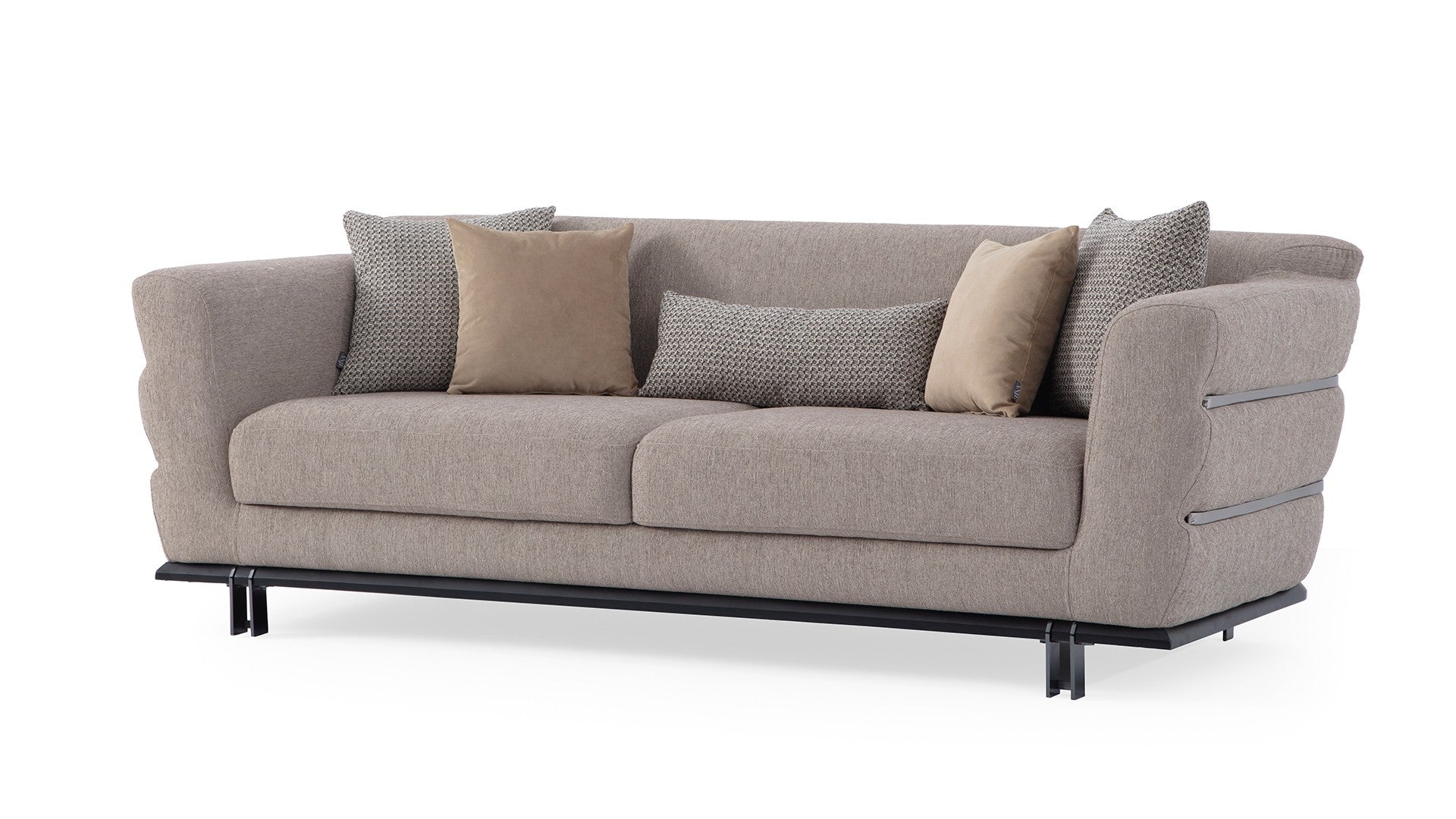 Armada Koltuk Takımı