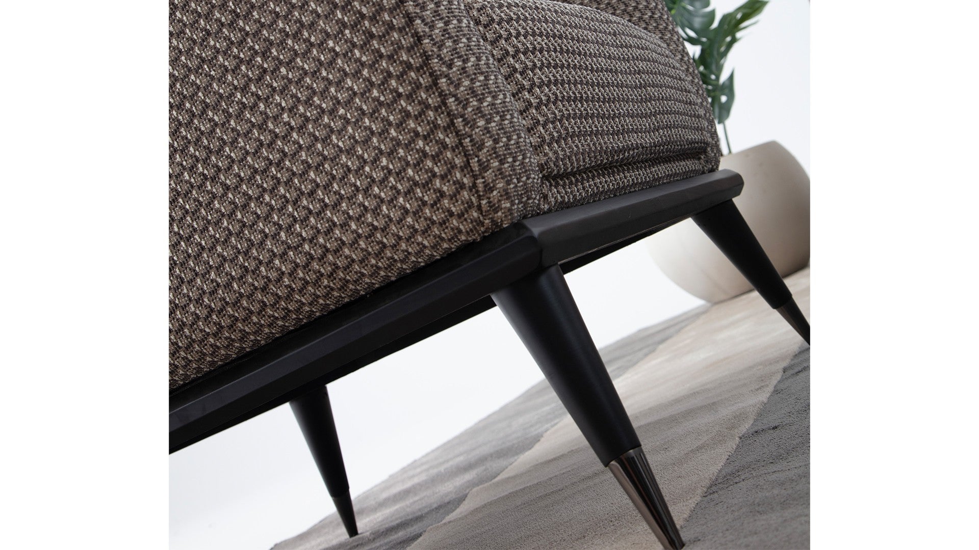 Armada Koltuk Takımı