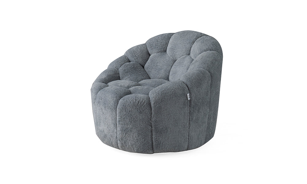 Baloon Koltuk Takımı