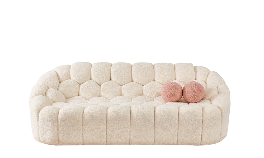 Baloon Koltuk Takımı