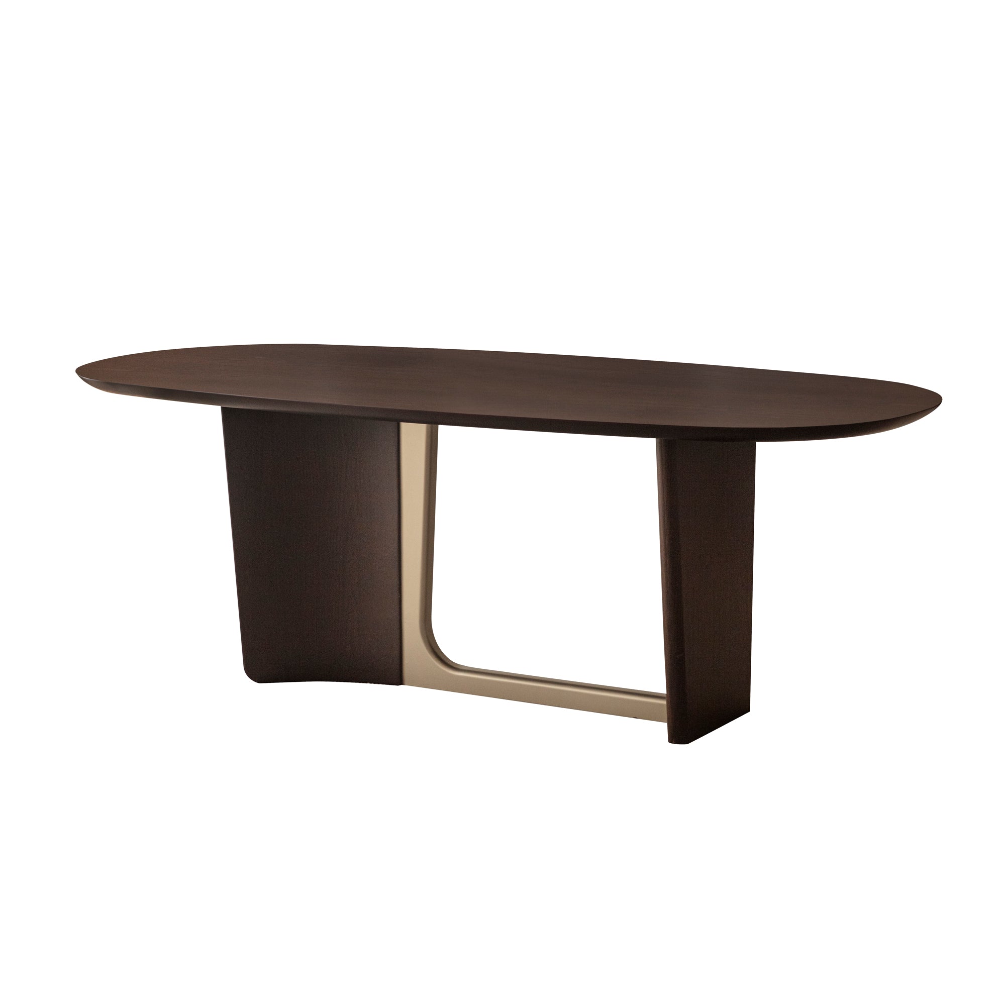 Browni Yemek Masası