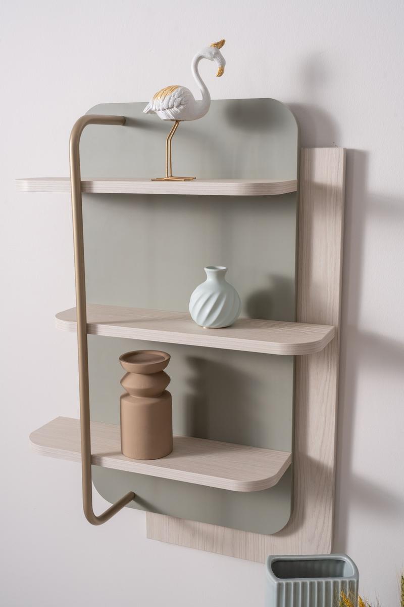 Charisma Tv Ünitesi