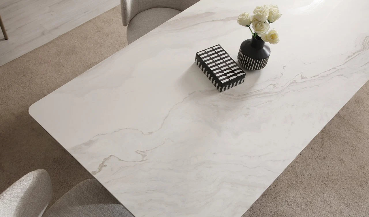 Colt Yemek Odası Takımı