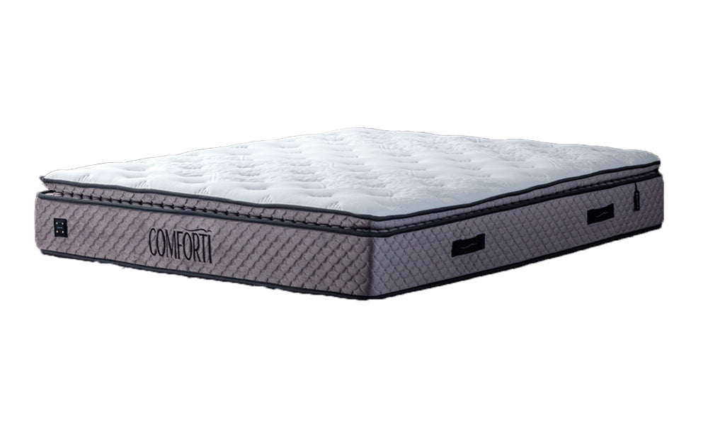 Comforti-Bett