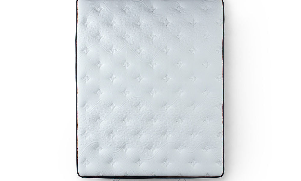 Comforti-Bett