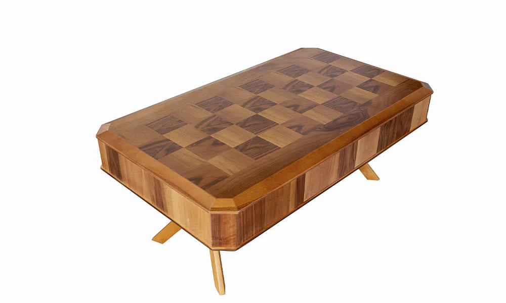 Dama Couchtisch