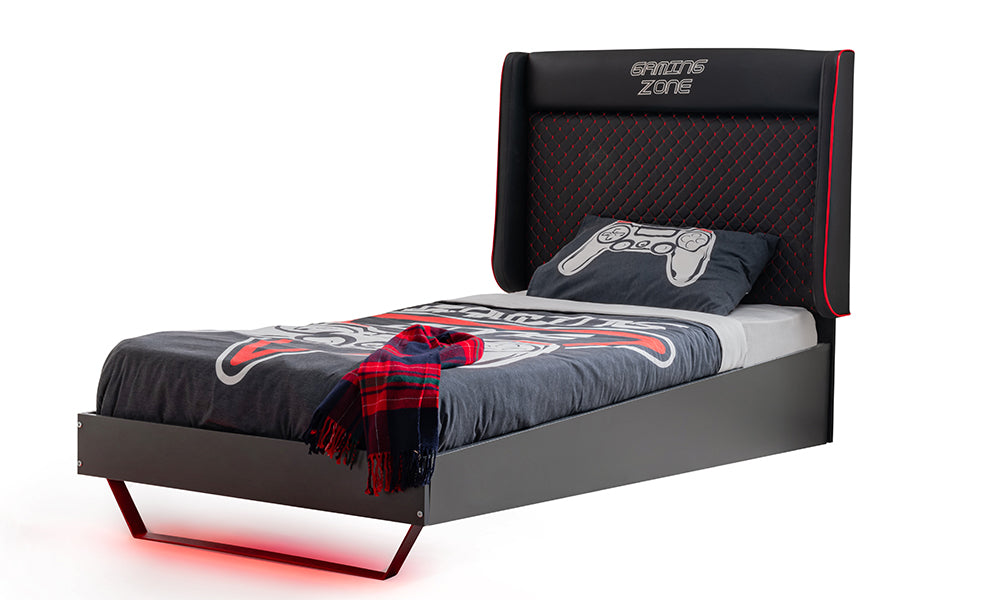 Gaming-Bett