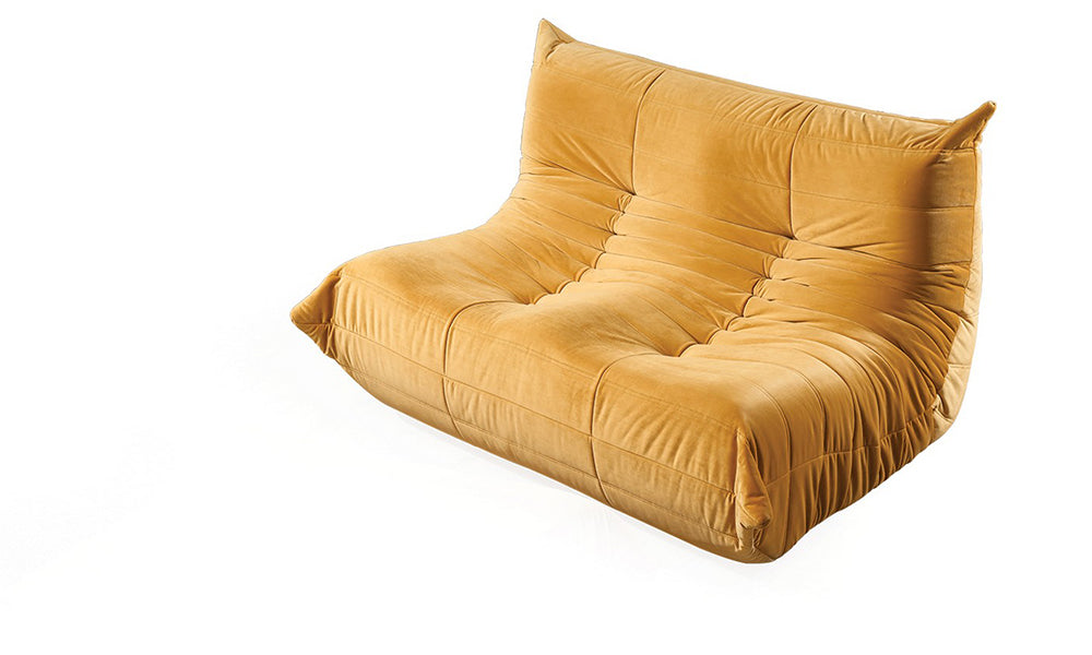 Beschränken Sie zwei Sitzplätze