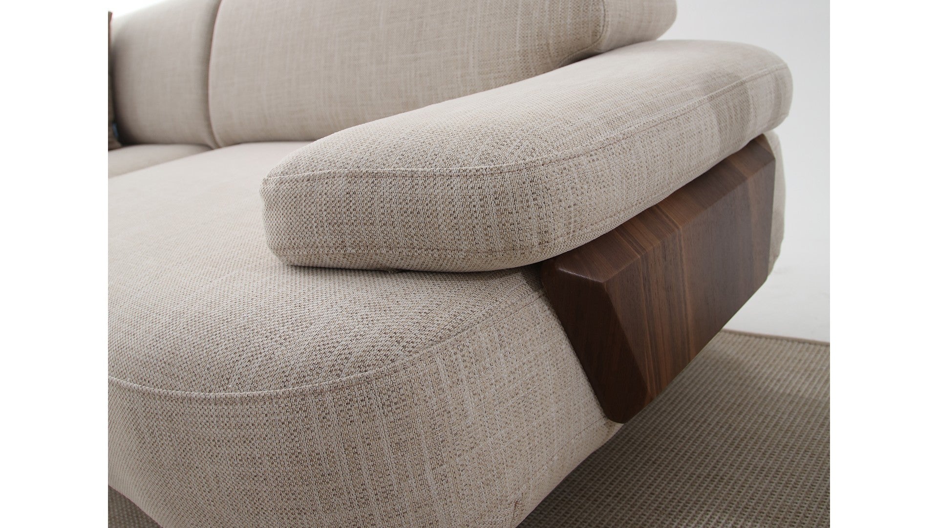 Milio Koltuk Takımı