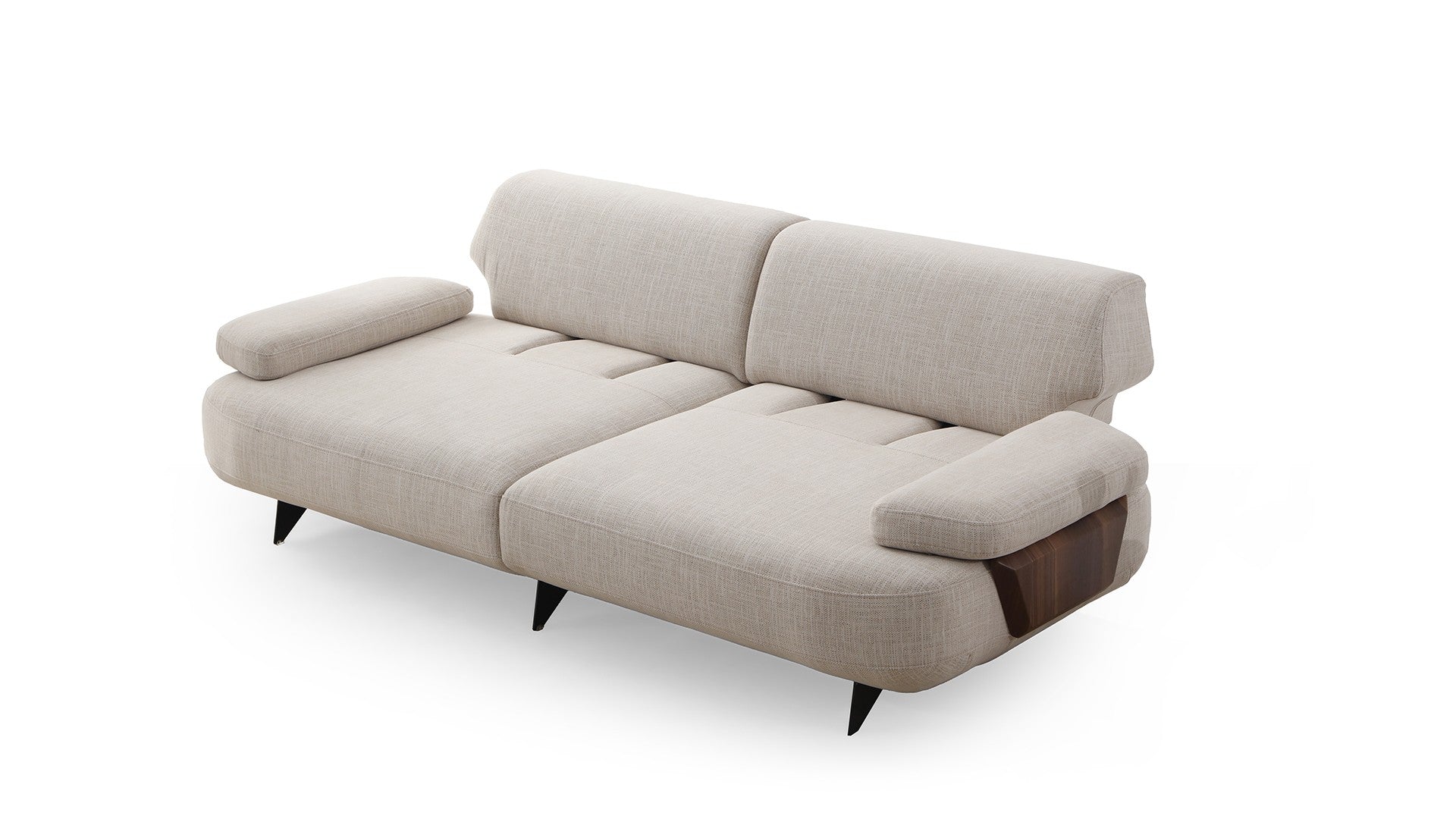 Milio Koltuk Takımı