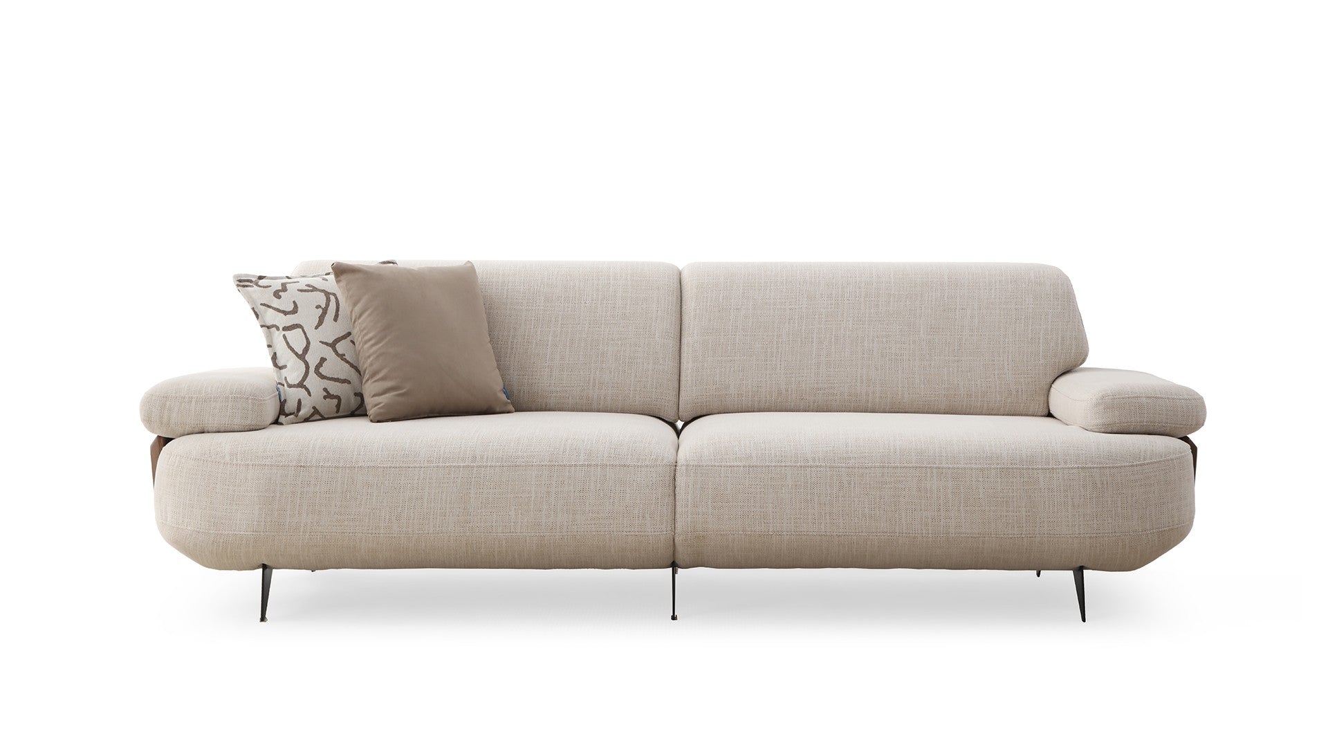 Milio Koltuk Takımı