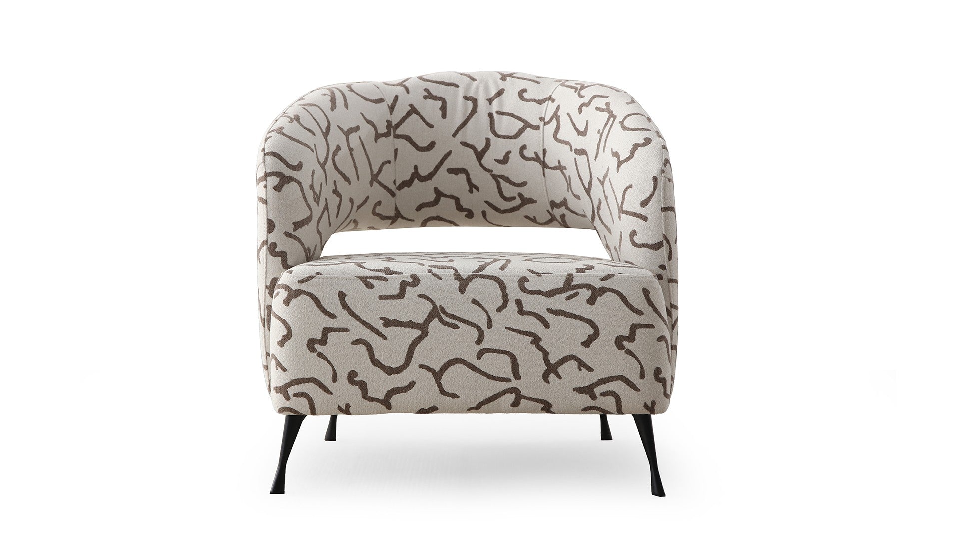 Milio Koltuk Takımı