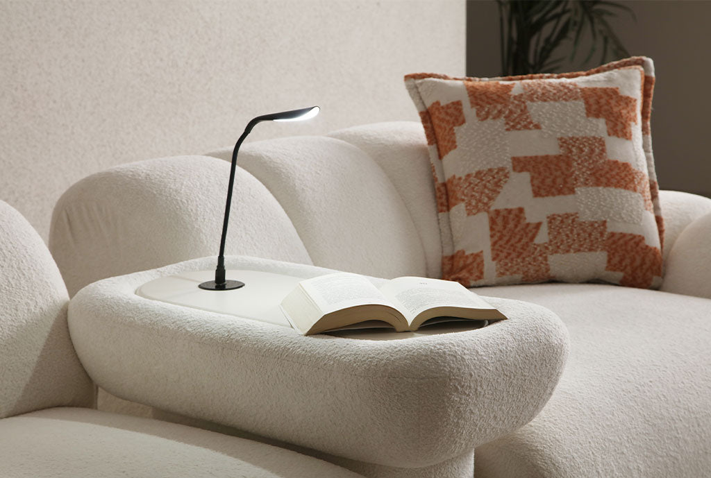 Molivo Koltuk Takımı