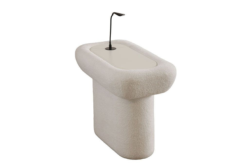 Molivo Koltuk Takımı