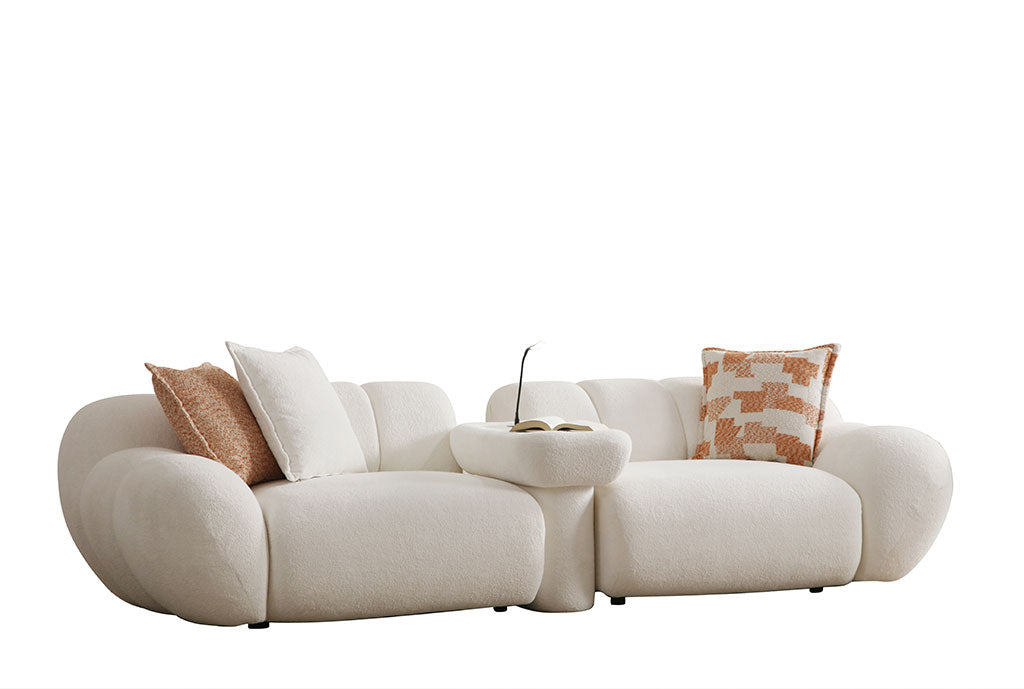 Molivo Koltuk Takımı