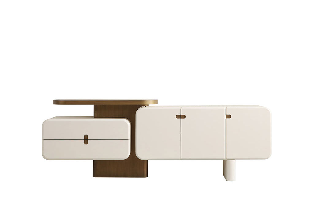 Molivo Yemek Odası Takımı