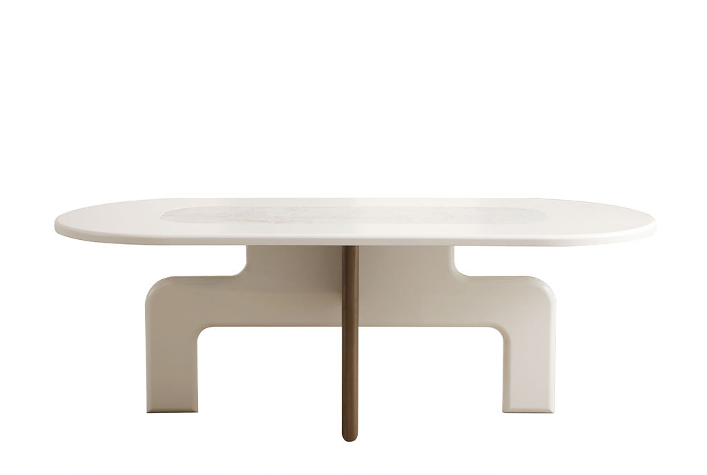 Molivo Yemek Odası Takımı