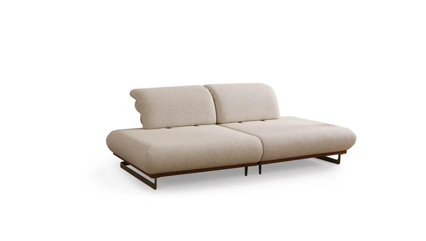 Nairobi Koltuk Takımı