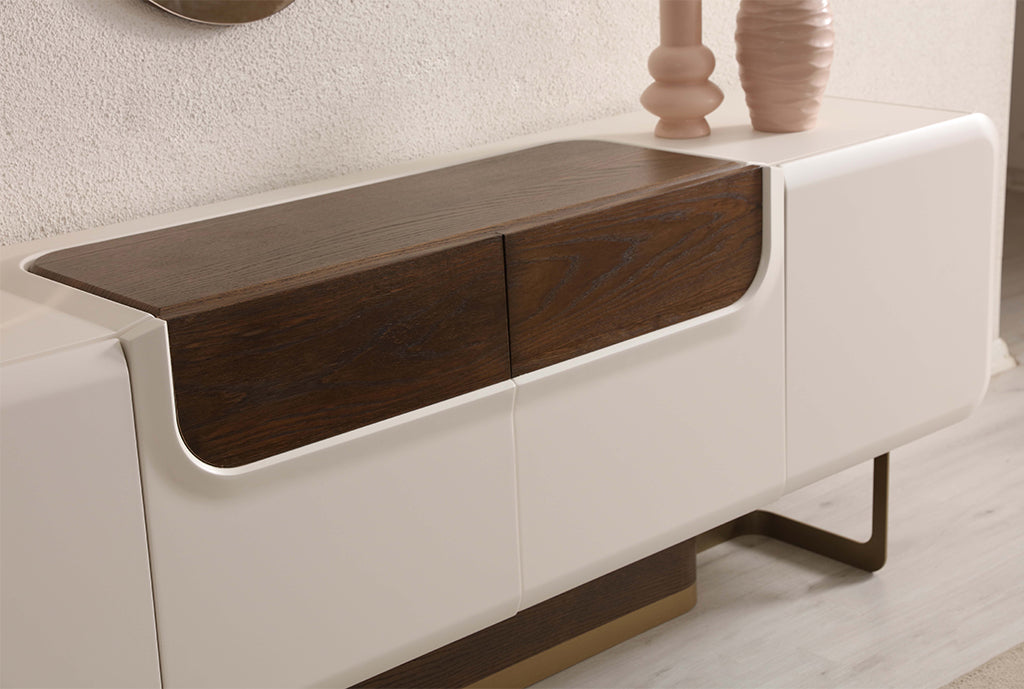 Nairobi Yemek Odası Takımı