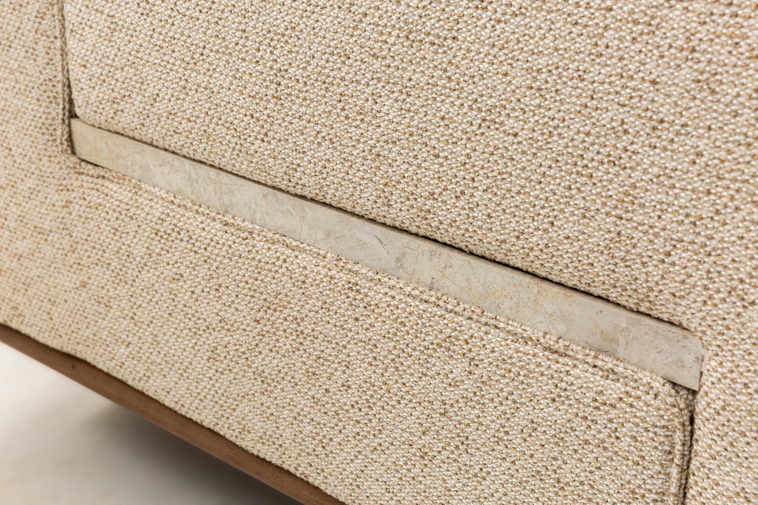 Olimpo Koltuk Takımı