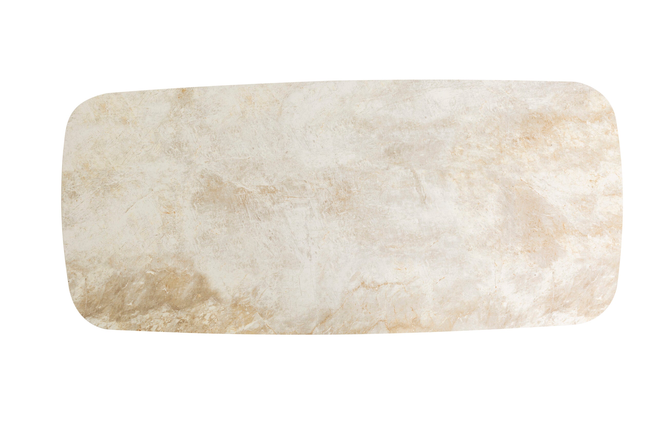 Olimpo Yemek Masası