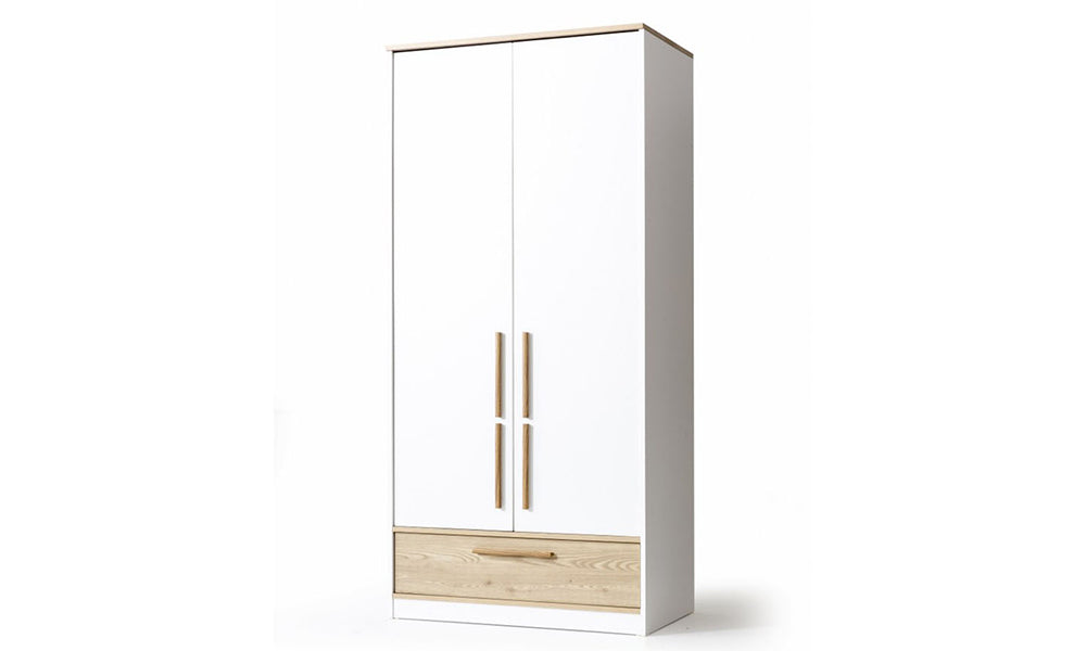 Platon-Garderobe