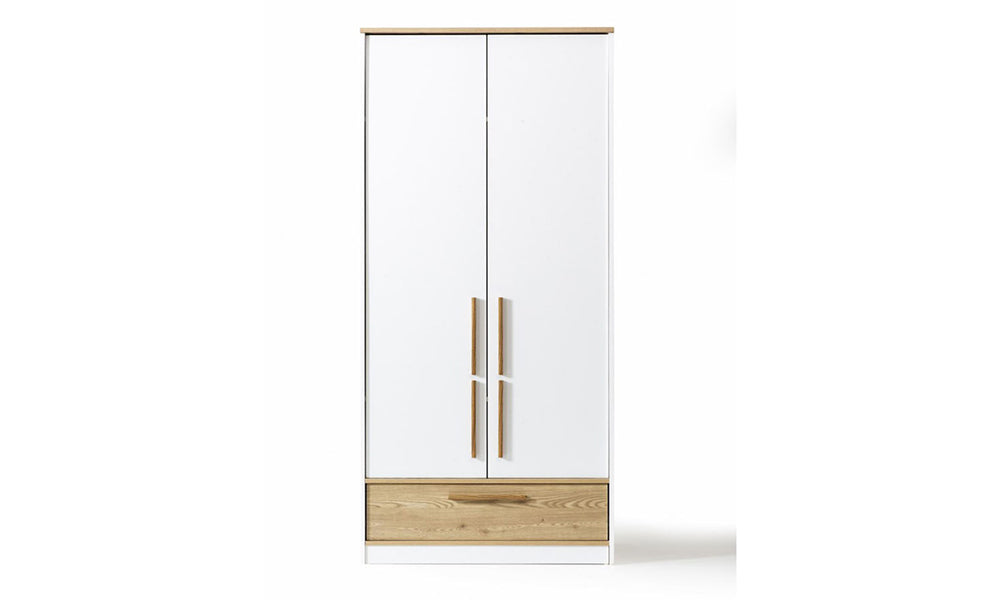 Platon-Garderobe