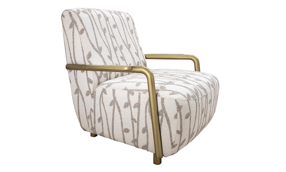 Sahra Sofa-Set