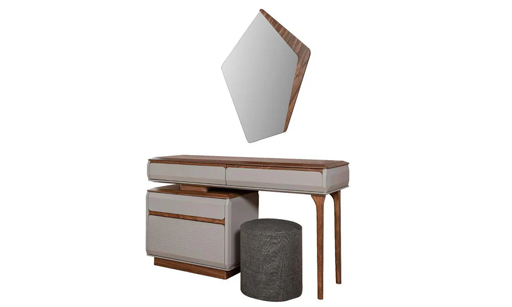 Siesta-Schlafzimmer-Set