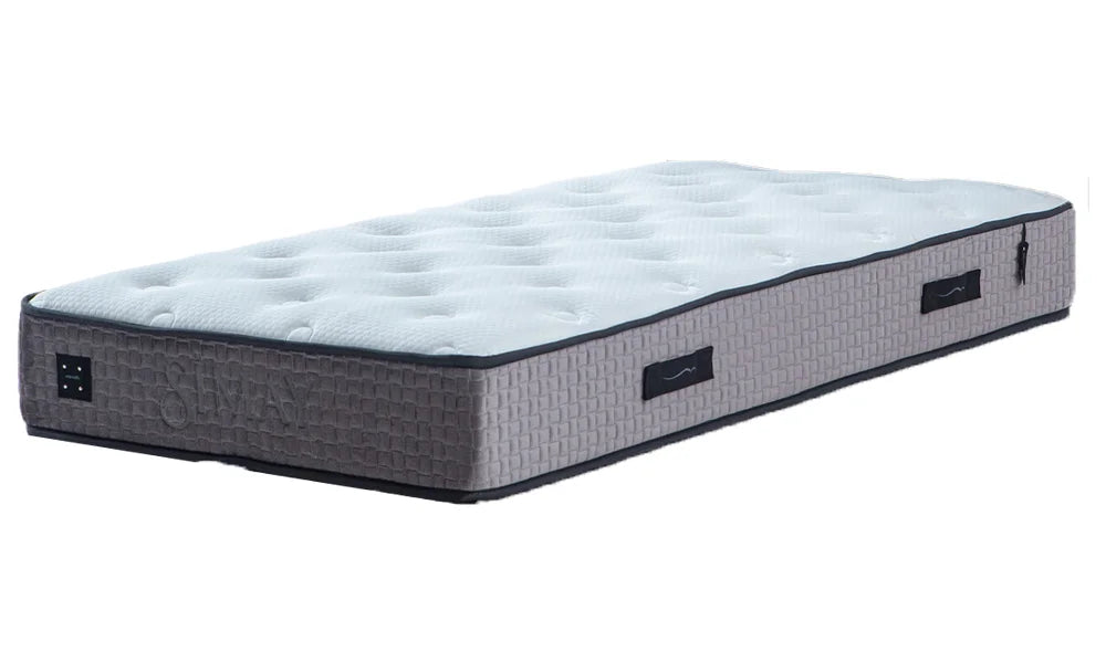 Simay-Bett