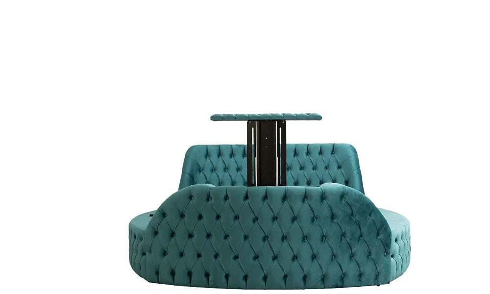 Diamond Smart Bett