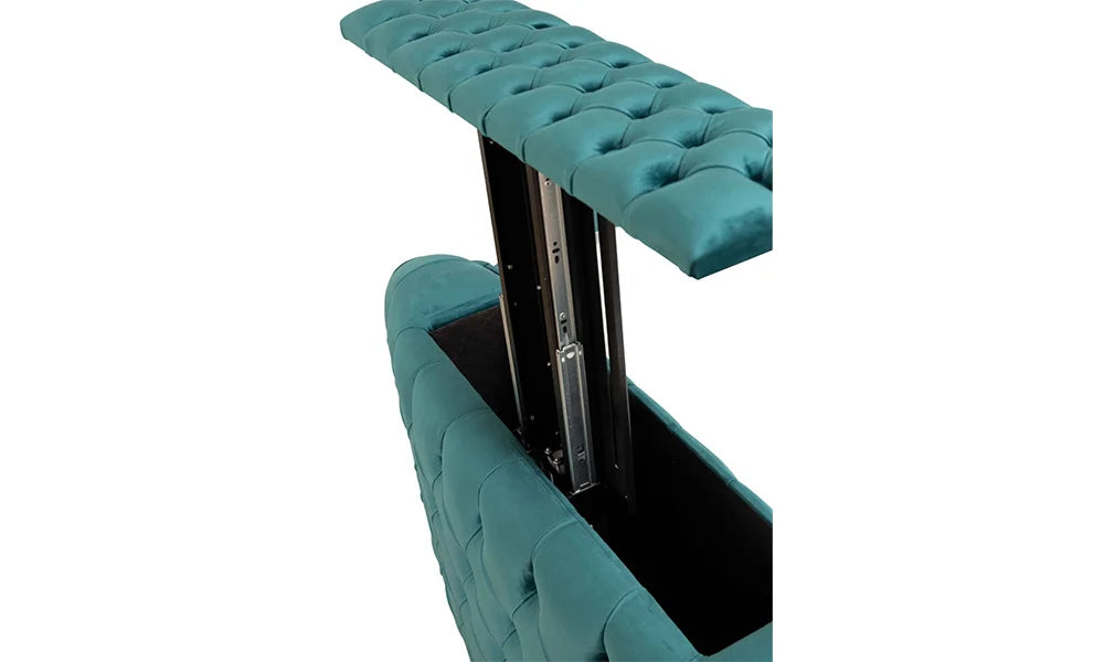 Diamond Smart Bett