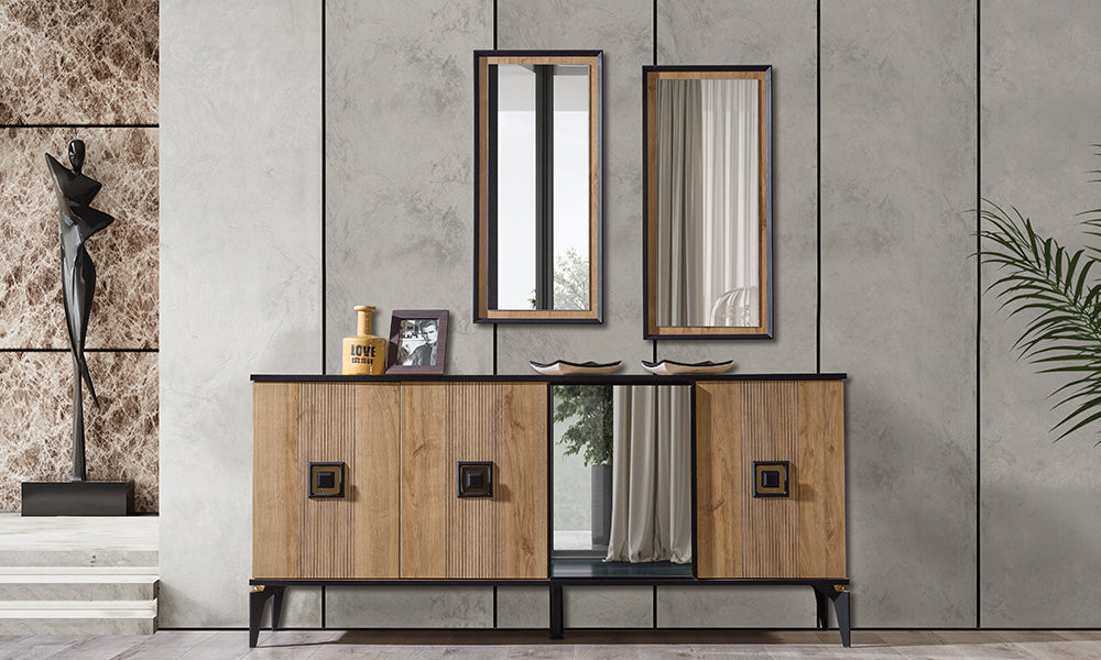 Dora Esszimmer-Set
