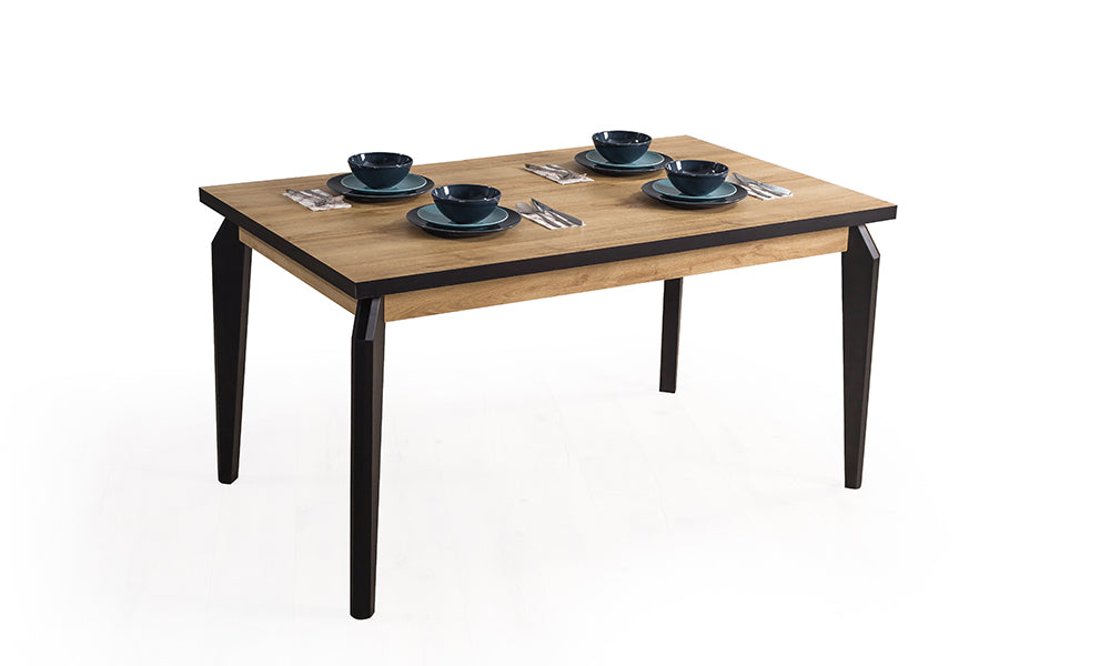 Dora Esszimmer-Set