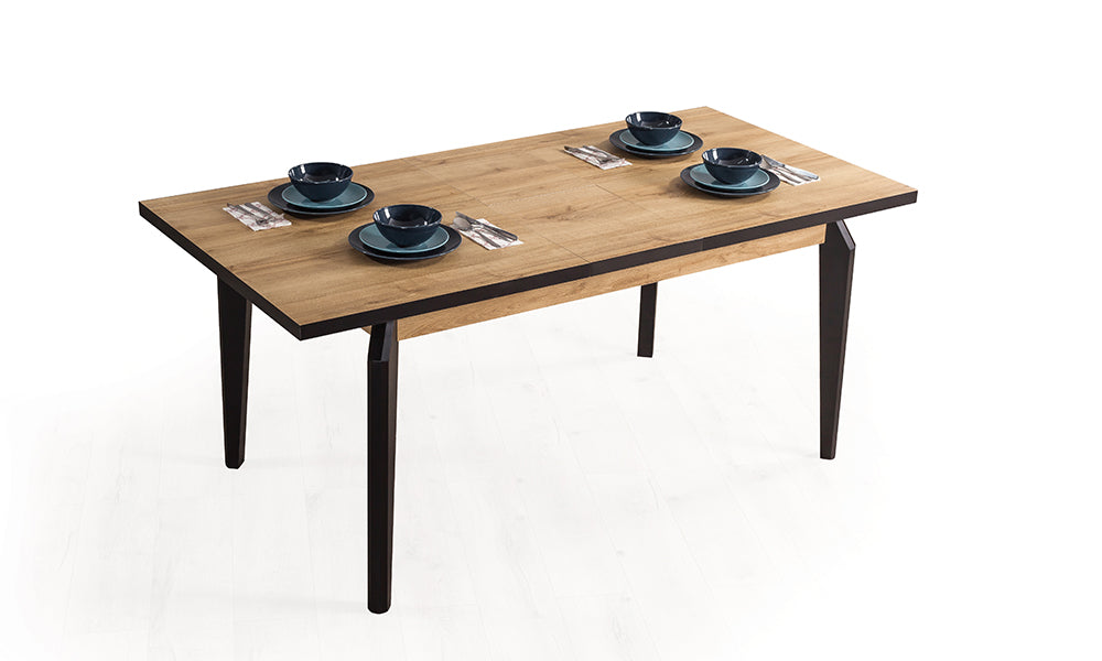 Dora Esszimmer-Set