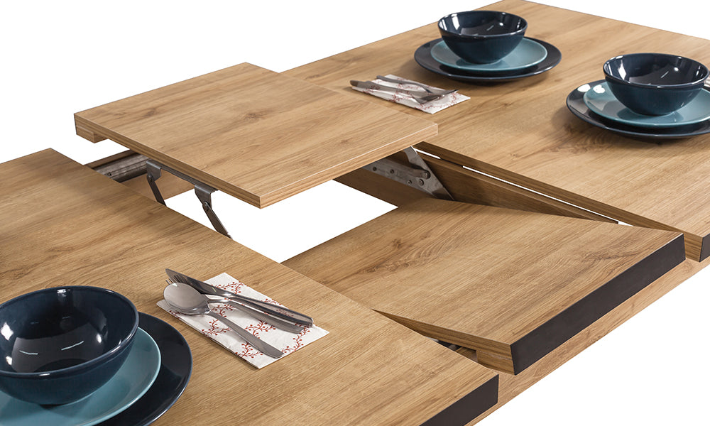 Dora Esszimmer-Set