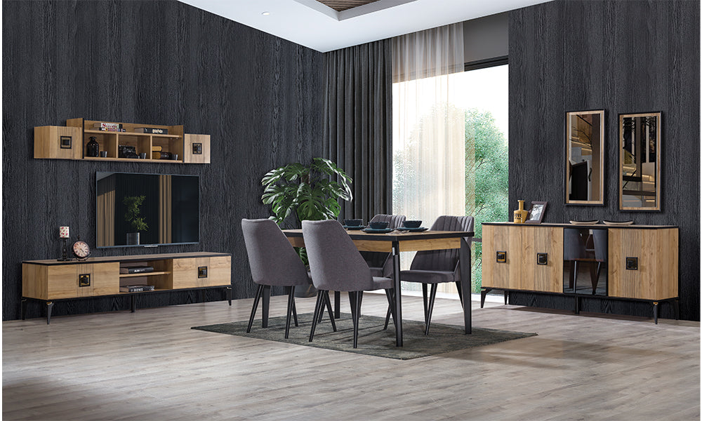 Dora Esszimmer-Set