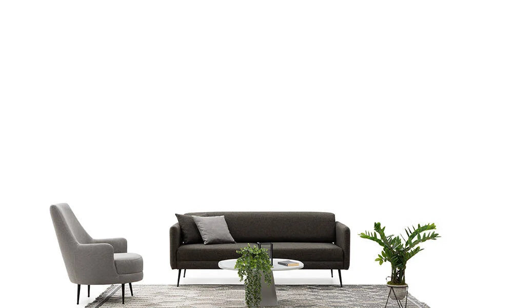Meda-Sofa-Set