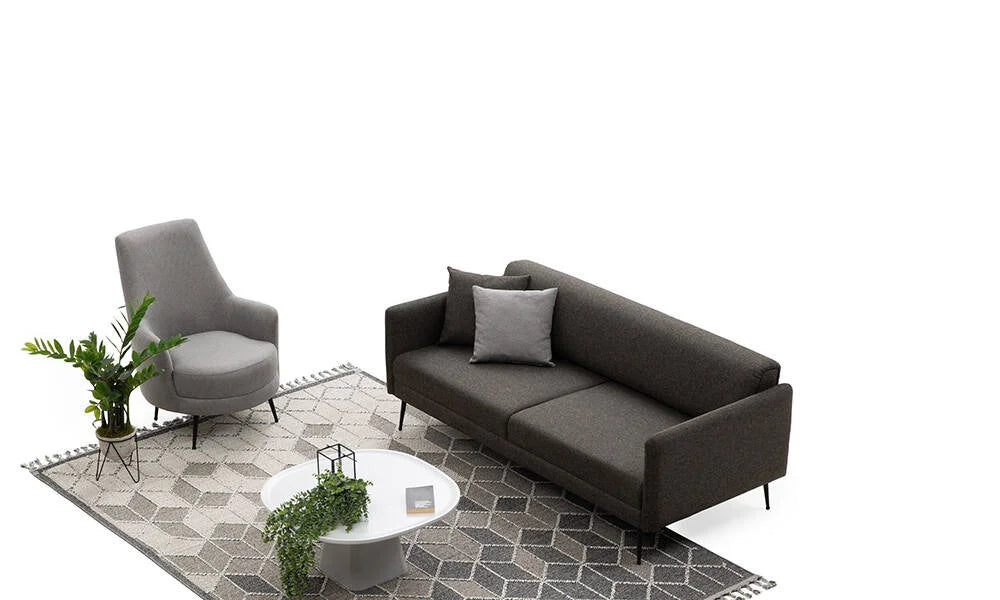 Meda-Sofa-Set