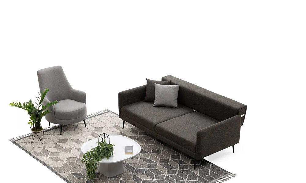 Meda-Sofa-Set